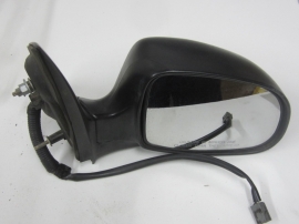 Ford - DOOR MIRROR